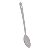 Set de 3 ustensiles de cuisine, l.33 cm, argent Brillance