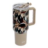 Mug isotherme, 1,2l