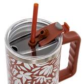 Mug isotherme, 1,2l