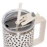 Mug isotherme, 1,2l