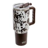 Mug isotherme, 1,2l