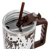 Mug isotherme, 1,2l