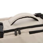 Sac à dos cabine, 25l, argile
