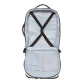 Sac à dos cabine, 25l, argile