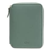 Set porte-document, 15,5x11,5 cm