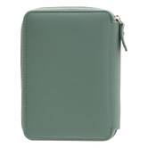 Set porte-document, 15,5x11,5 cm