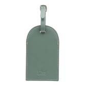 Set porte-document, 15,5x11,5 cm