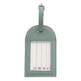 Set porte-document, 15,5x11,5 cm
