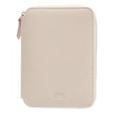 Set porte-document, 15,5x11,5 cm