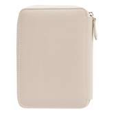 Set porte-document, 15,5x11,5 cm