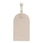 Set porte-document, 15,5x11,5 cm