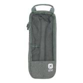 Lot de 3 sacs compresseurs avec sac de rangement, 4 pièces