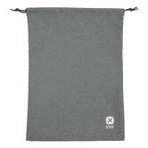 Lot de 3 sacs compresseurs avec sac de rangement, 4 pièces