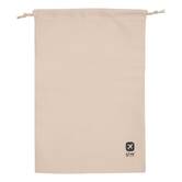 Lot de 3 sacs compresseurs avec sac de rangement, 4 pièces