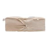 Lot de 3 sacs compresseurs avec sac de rangement, 4 pièces