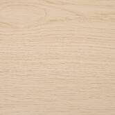 Meuble tv 2 portes, 120x40 cm, blanc Luma