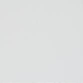 Meuble tv 2 portes, 120x40 cm, blanc Luma