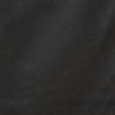 Penderie, 165x70 cm, noir Dressy