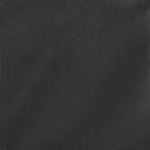 Penderie, 165x88 cm, noir Dressy