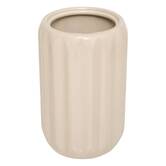 Brosse wc, h.40 cm, beige Colorama
