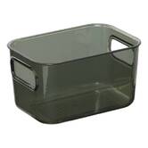 Boîte, 0,8l, vert Lycia