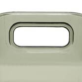 Boîte, 0,8l, vert Lycia