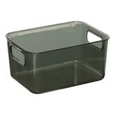 Boîte, 3l, vert Lycia
