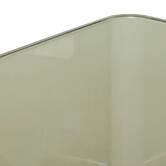 Boîte, 3l, vert Lycia