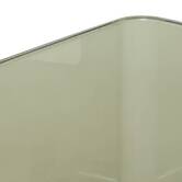 Boîte, 8l, vert Lycia