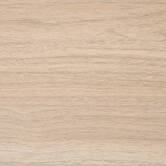 Console 3 niveaux, 80x30 cm, sable Duna