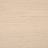 Table basse 1 tiroir 1 porte, 90x50 cm, blanc Luma
