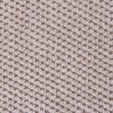 Lot de 2 chiffons, 30x30 cm, vert / beige