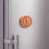 Minuteur, d.6 cm Colors
