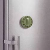 Minuteur, d.6 cm Colors