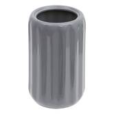 Brosse wc, h.40 cm, gris Colorama