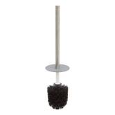 Brosse wc, h.40 cm, gris Colorama