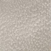 Corbeille à linge, 56l, blanc Bouclette
