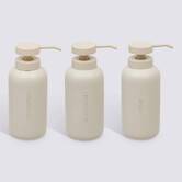 Distributeur de savon, 0,5l