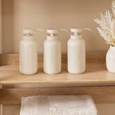 Distributeur de savon, 0,5l