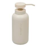 Distributeur de savon, 0,5l