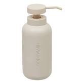 Distributeur de savon, 0,5l