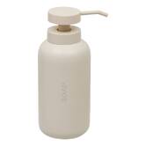 Distributeur de savon, 0,5l