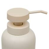 Distributeur de savon, 0,5l