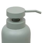 Distributeur de savon, 0,5l