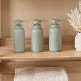 Distributeur de savon, 0,5l