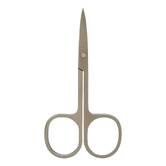 Set manucure, 6 pièces, crème Bouclette