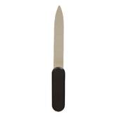 Set manucure, 6 pièces, crème Bouclette
