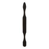 Set manucure, 6 pièces, crème Bouclette