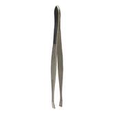 Set manucure, 6 pièces, crème Bouclette