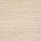 Table basse, 100x50 cm, sable Duna